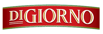 Digiorno-Logo-Web